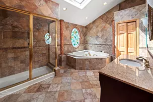 728 Huguenot Ave, New York City, NY 10312 - Photo 12