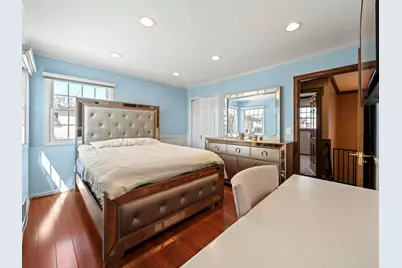 728 Huguenot Avenue, New York, NY 10312 - Photo 14