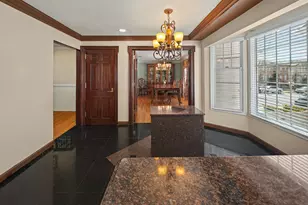 728 Huguenot Ave, New York City, NY 10312 - Photo 6