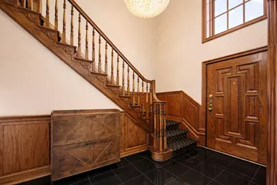 728 Huguenot Avenue, New York, NY 10312 - Photo 10