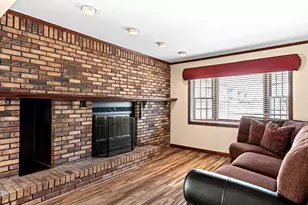 728 Huguenot Ave, New York City, NY 10312 - Photo 8