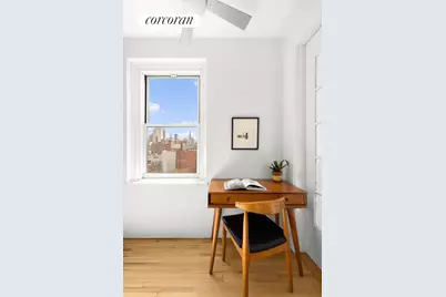 365 W 20th Street #11B, New York, NY 10011 - Photo 4