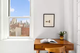 365 W 20th St, New York, NY 10011 - Photo 4