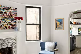 175 Amity St, New York City, NY 11201 - Photo 2
