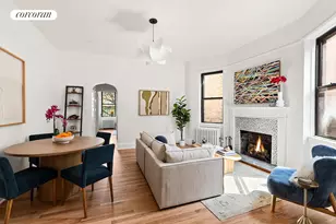 175 Amity St, New York City, NY 11201 - Photo 1