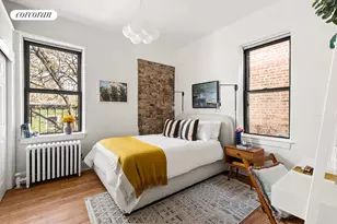 175 Amity St, New York City, NY 11201 - Photo 4