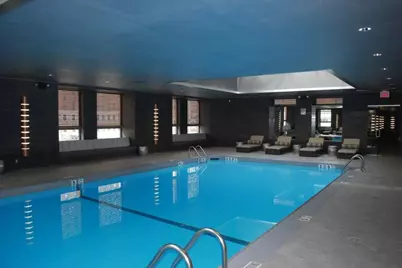 225 Rector Place #7R, New York, NY 10280 - Photo 6