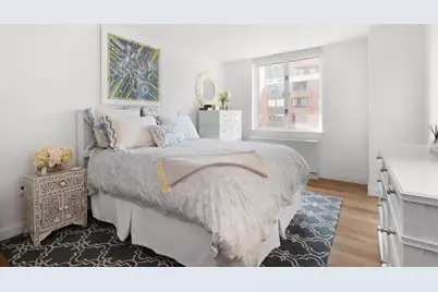 225 Rector Place #7R, New York, NY 10280 - Photo 4