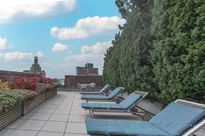 225 Rector Place #7R, New York, NY 10280 - Photo 8