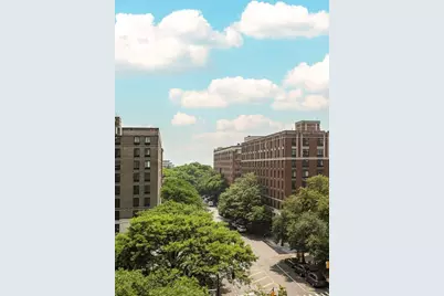 225 Rector Place #7R, New York, NY 10280 - Photo 12