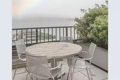 225 Rector Place #7R, New York, NY 10280 - Photo 10