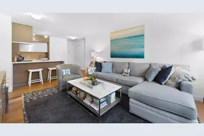 225 Rector Place #7R, New York, NY 10280 - Photo 2