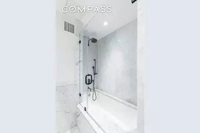 265 E Houston Street #4, New York, NY 10002 - Photo 14