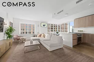 265 E Houston St, New York City, NY 10002 - Photo 1