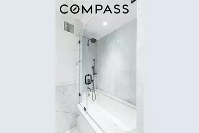 265 E Houston Street #4, New York City, NY 10002 - Photo 14