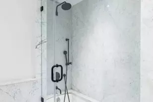 265 E Houston St, New York City, NY 10002 - Photo 14