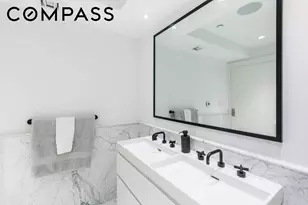 265 E Houston St, New York City, NY 10002 - Photo 12
