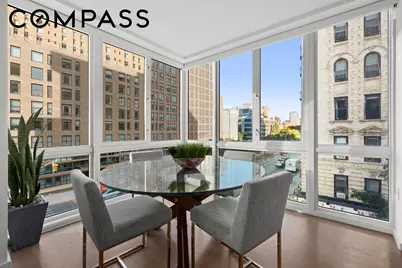265 E Houston Street #4, New York City, NY 10002 - Photo 6