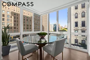 265 E Houston St, New York City, NY 10002 - Photo 6