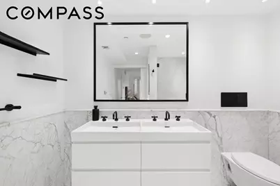 265 E Houston Street #4, New York City, NY 10002 - Photo 10
