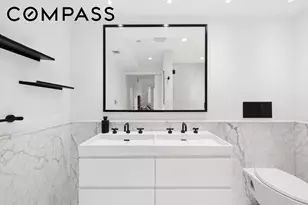 265 E Houston St, New York City, NY 10002 - Photo 10