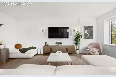 265 E Houston Street #4, New York, NY 10002 - Photo 2