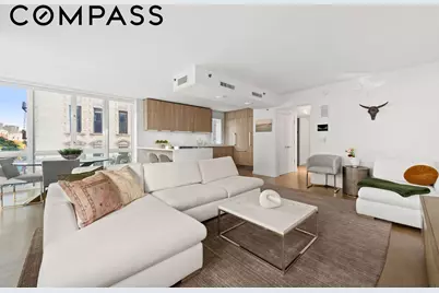 265 E Houston Street #4, New York City, NY 10002 - Photo 4