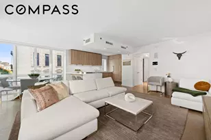 265 E Houston St, New York City, NY 10002 - Photo 4
