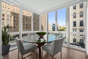 265 E Houston St, New York, NY 10002 - Photo 6