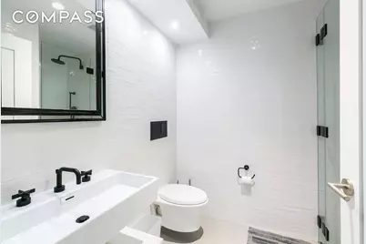 265 E Houston Street #4, New York, NY 10002 - Photo 16
