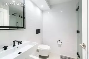 265 E Houston St, New York, NY 10002 - Photo 16