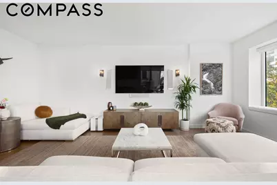 265 E Houston Street #4, New York City, NY 10002 - Photo 2