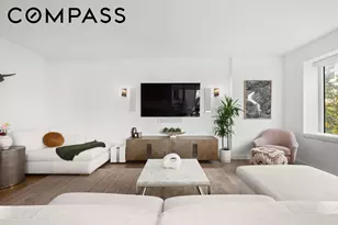 265 E Houston St, New York City, NY 10002 - Photo 2