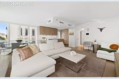 265 E Houston Street #4, New York, NY 10002 - Photo 4