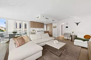 265 E Houston St, New York, NY 10002 - Photo 4