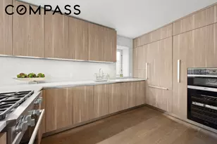 265 E Houston St, New York City, NY 10002 - Photo 8