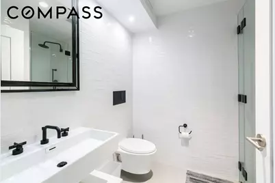 265 E Houston Street #4, New York City, NY 10002 - Photo 16