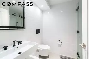 265 E Houston St, New York City, NY 10002 - Photo 16