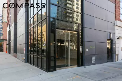 265 E Houston Street #4, New York City, NY 10002 - Photo 18