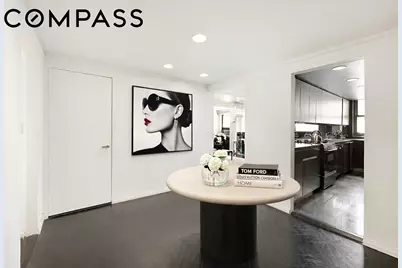 4 E 70th Street #6C, New York City, NY 10021 - Photo 2