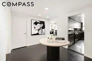 4 E 70th St, New York City, NY 10021 - Photo 2