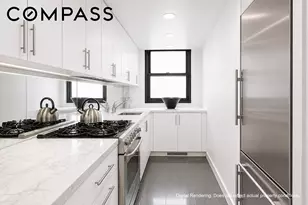 4 E 70th St, New York City, NY 10021 - Photo 4