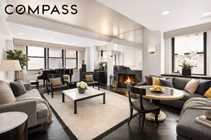 4 E 70th St, New York City, NY 10021 - Photo 1