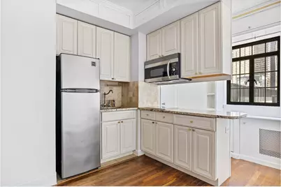 5 Tudor City Place #A16, New York City, NY 10017 - Photo 2