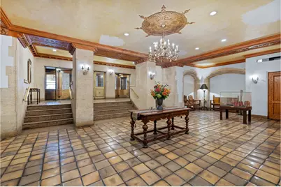 5 Tudor City Place #A16, New York City, NY 10017 - Photo 4