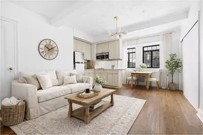 5 Tudor City Place #A16, New York City, NY 10017 - Photo 8