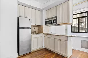 5 Tudor City Pl, New York City, NY 10017 - Photo 2