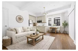 5 Tudor City Pl, New York City, NY 10017 - Photo 8