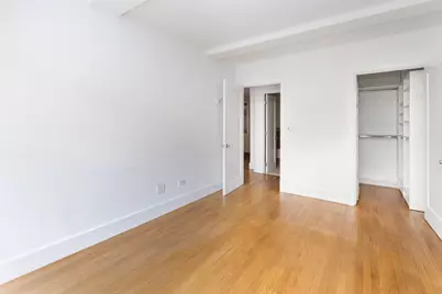 27 W 72nd Street #411, New York, NY 10023 - Photo 6
