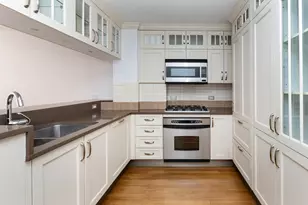 27 W 72nd St, New York, NY 10023 - Photo 8